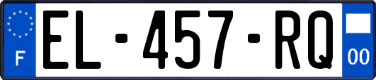 EL-457-RQ