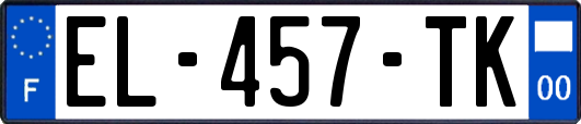 EL-457-TK