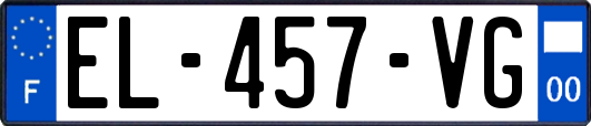 EL-457-VG