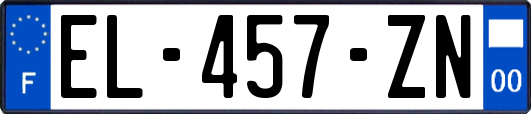 EL-457-ZN