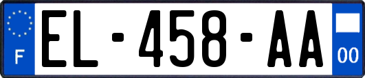 EL-458-AA