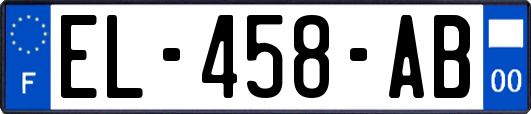 EL-458-AB