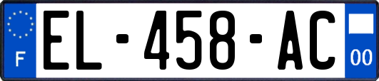 EL-458-AC