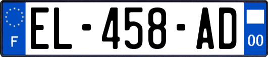 EL-458-AD