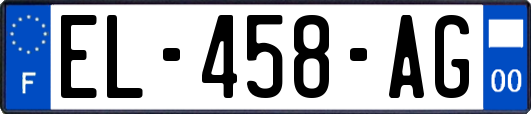 EL-458-AG