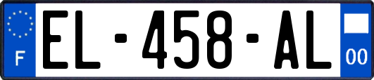 EL-458-AL