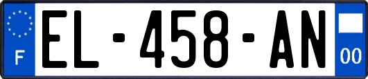 EL-458-AN