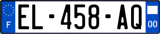 EL-458-AQ