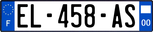 EL-458-AS