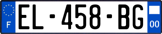 EL-458-BG