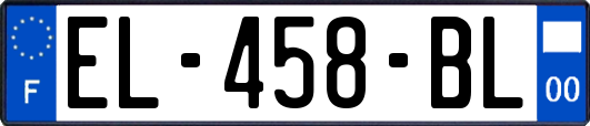 EL-458-BL