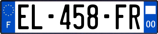 EL-458-FR