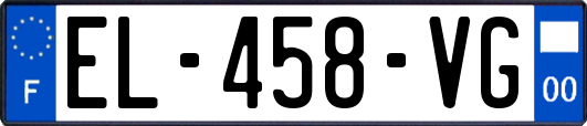 EL-458-VG