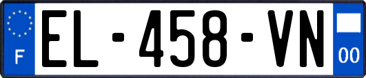 EL-458-VN