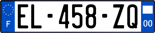 EL-458-ZQ