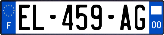 EL-459-AG