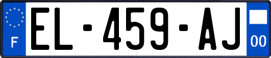 EL-459-AJ