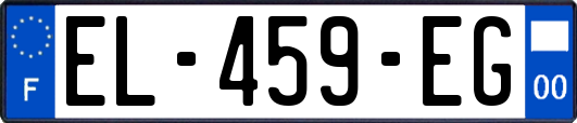 EL-459-EG