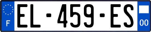EL-459-ES