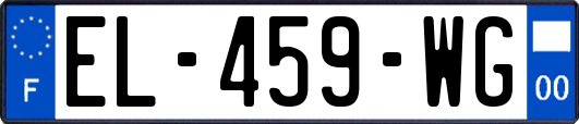 EL-459-WG