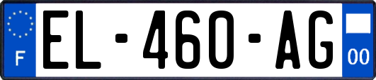 EL-460-AG