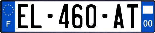 EL-460-AT