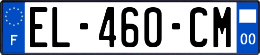 EL-460-CM