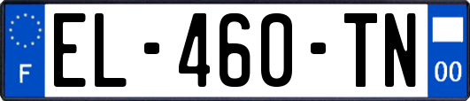 EL-460-TN