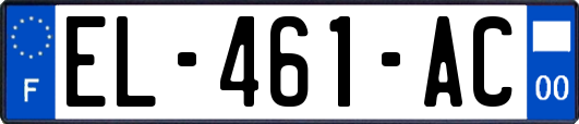 EL-461-AC