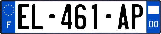 EL-461-AP