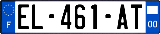 EL-461-AT