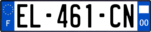 EL-461-CN