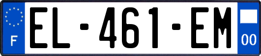 EL-461-EM