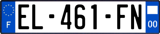 EL-461-FN