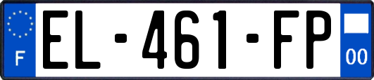 EL-461-FP