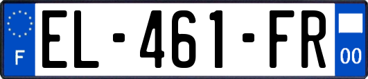 EL-461-FR