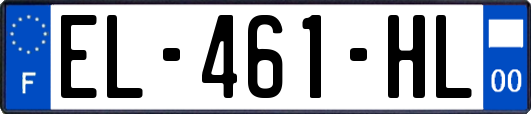 EL-461-HL