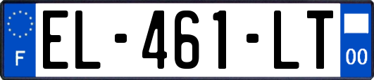 EL-461-LT