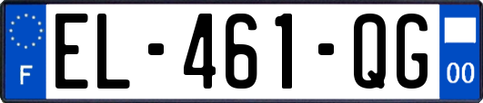 EL-461-QG