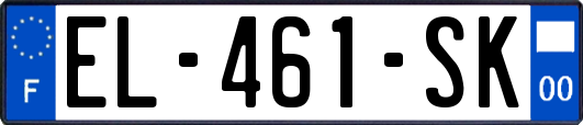 EL-461-SK