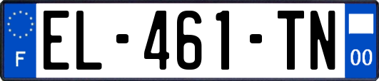 EL-461-TN