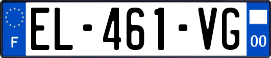 EL-461-VG