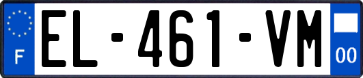 EL-461-VM