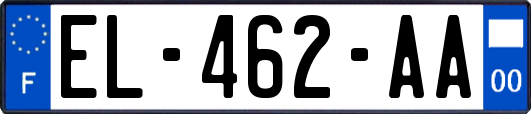 EL-462-AA