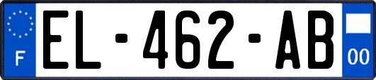 EL-462-AB