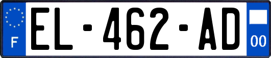 EL-462-AD