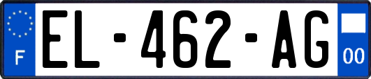 EL-462-AG