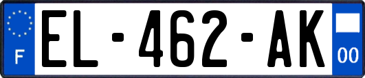 EL-462-AK