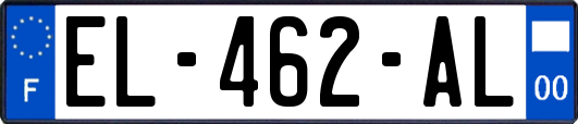 EL-462-AL