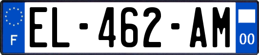 EL-462-AM